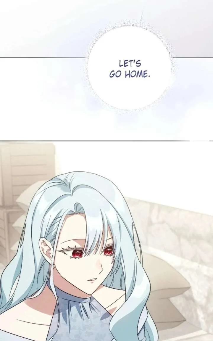 I Became A Level 999 Mastermind Demon King Chapter 100 page 186