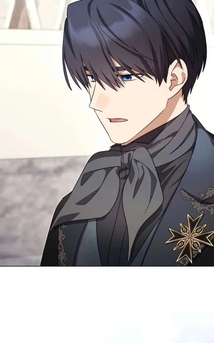 I Became A Level 999 Mastermind Demon King Chapter 100 page 184