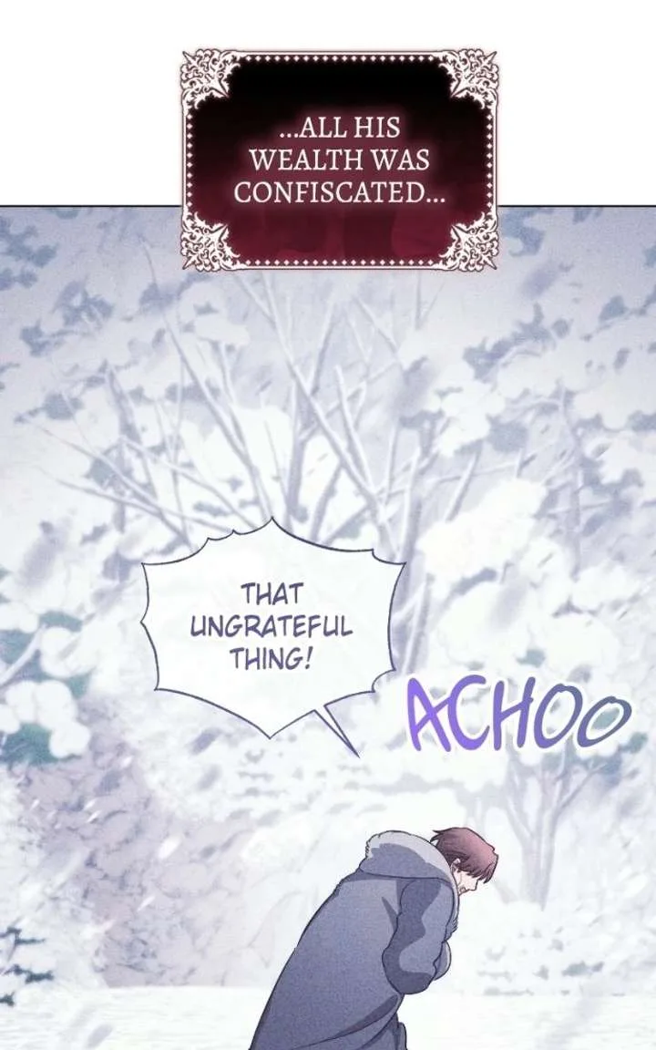 I Became A Level 999 Mastermind Demon King Chapter 100 page 197