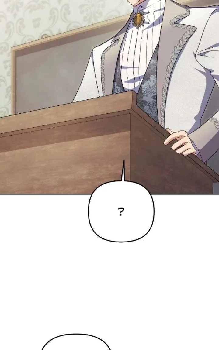 I Became A Level 999 Mastermind Demon King Chapter 100 page 153
