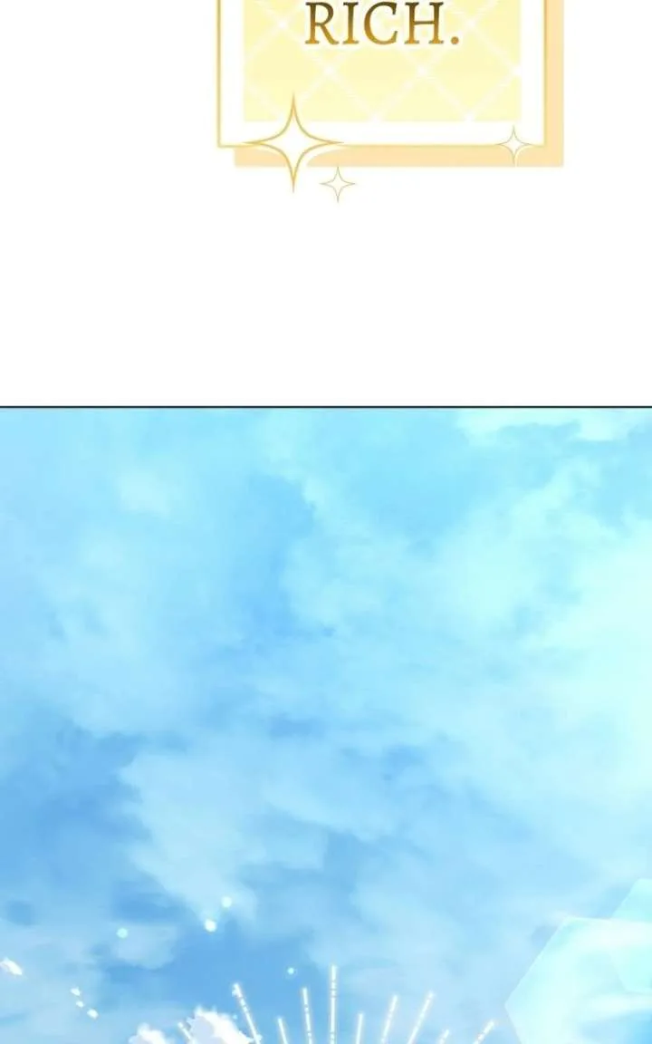 I Became A Level 999 Mastermind Demon King Chapter 100 page 155