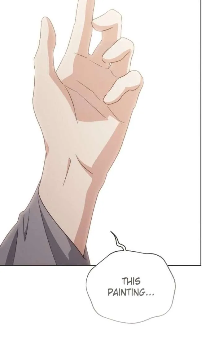 I Became A Level 999 Mastermind Demon King Chapter 100 page 95