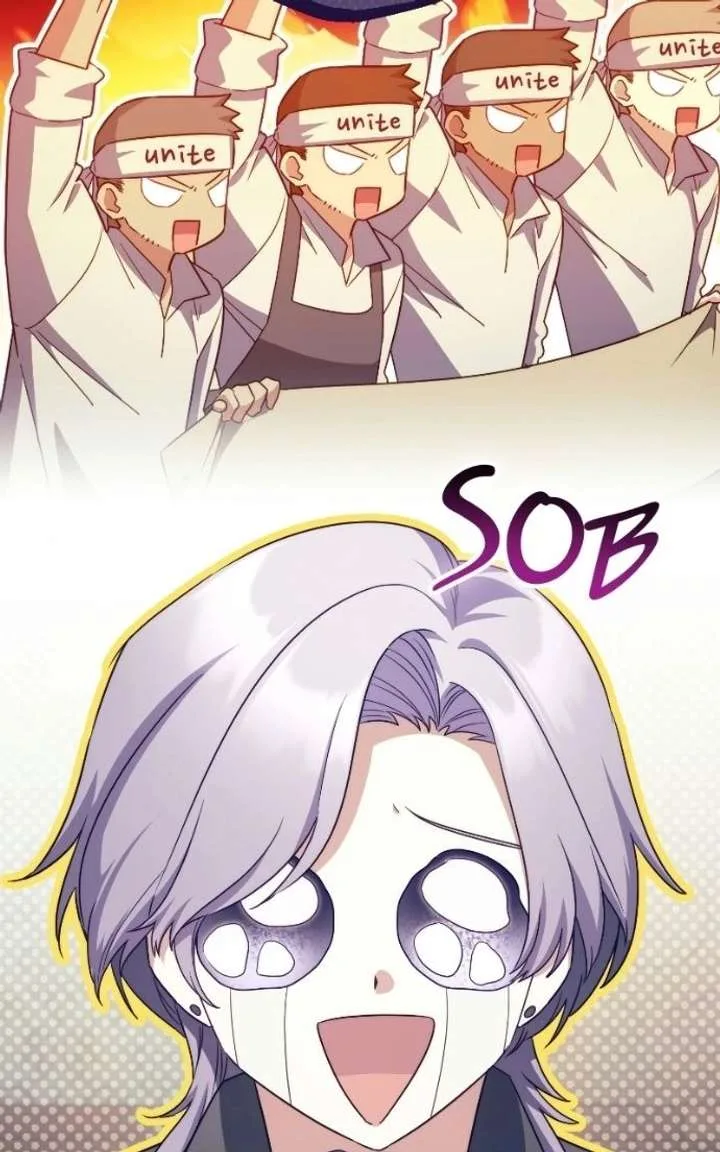 I Became A Level 999 Mastermind Demon King Chapter 100 page 144