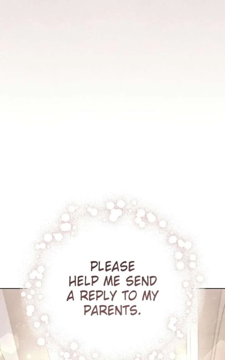 I Became A Level 999 Mastermind Demon King Chapter 100 page 91