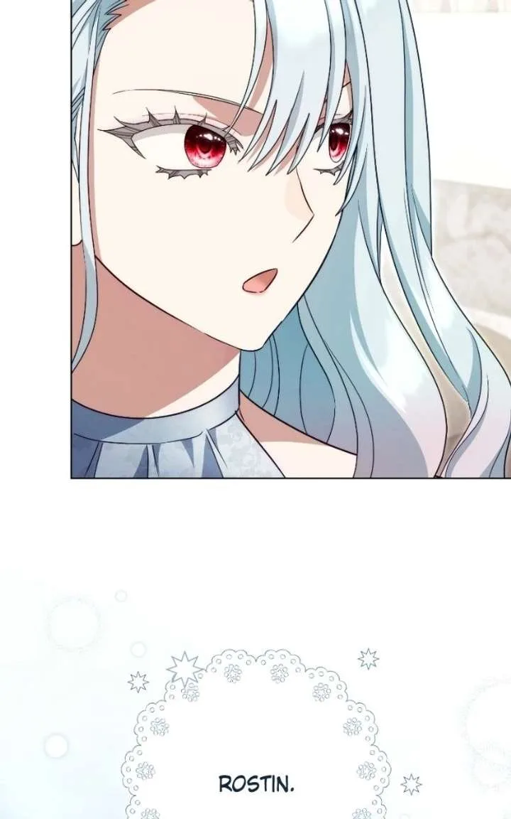 I Became A Level 999 Mastermind Demon King Chapter 100 page 171