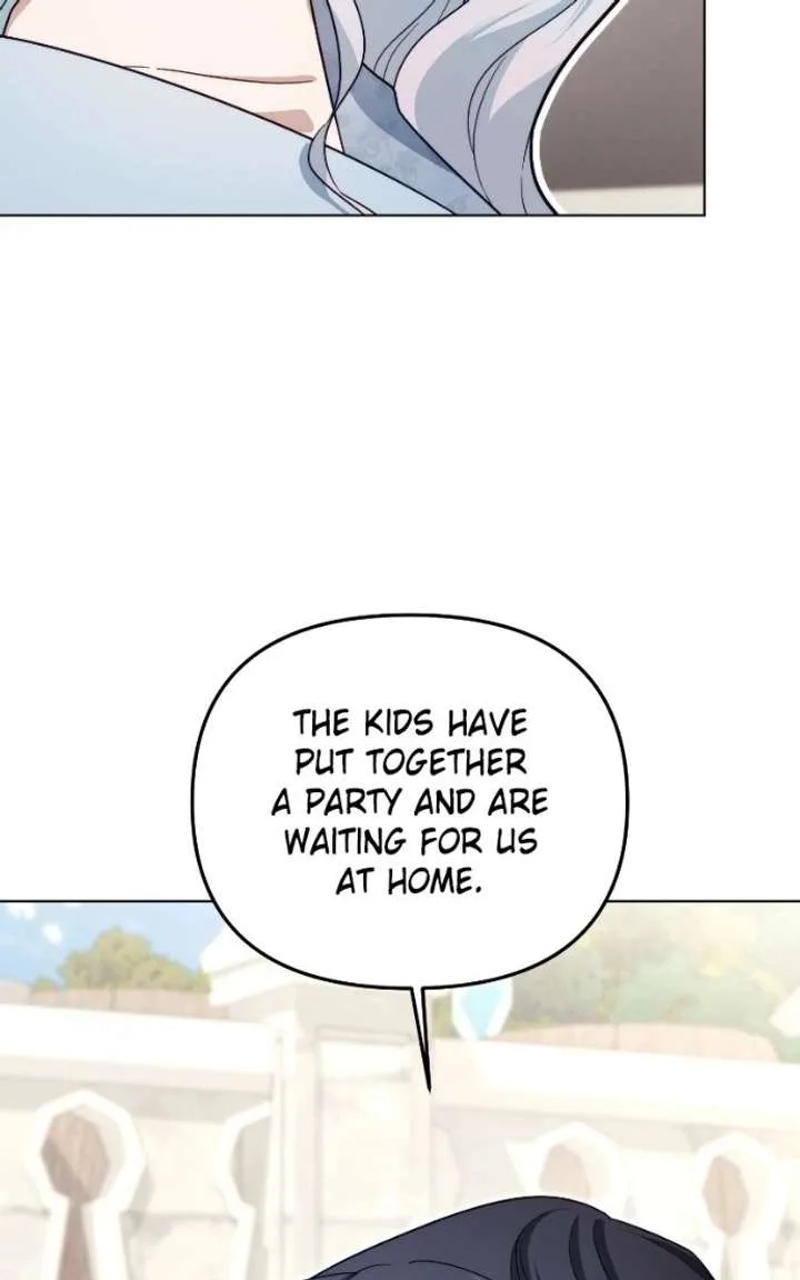 I Became A Level 999 Mastermind Demon King Chapter 100 page 183