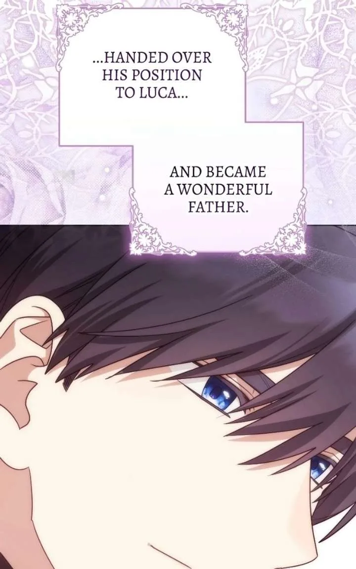 I Became A Level 999 Mastermind Demon King Chapter 100 page 193
