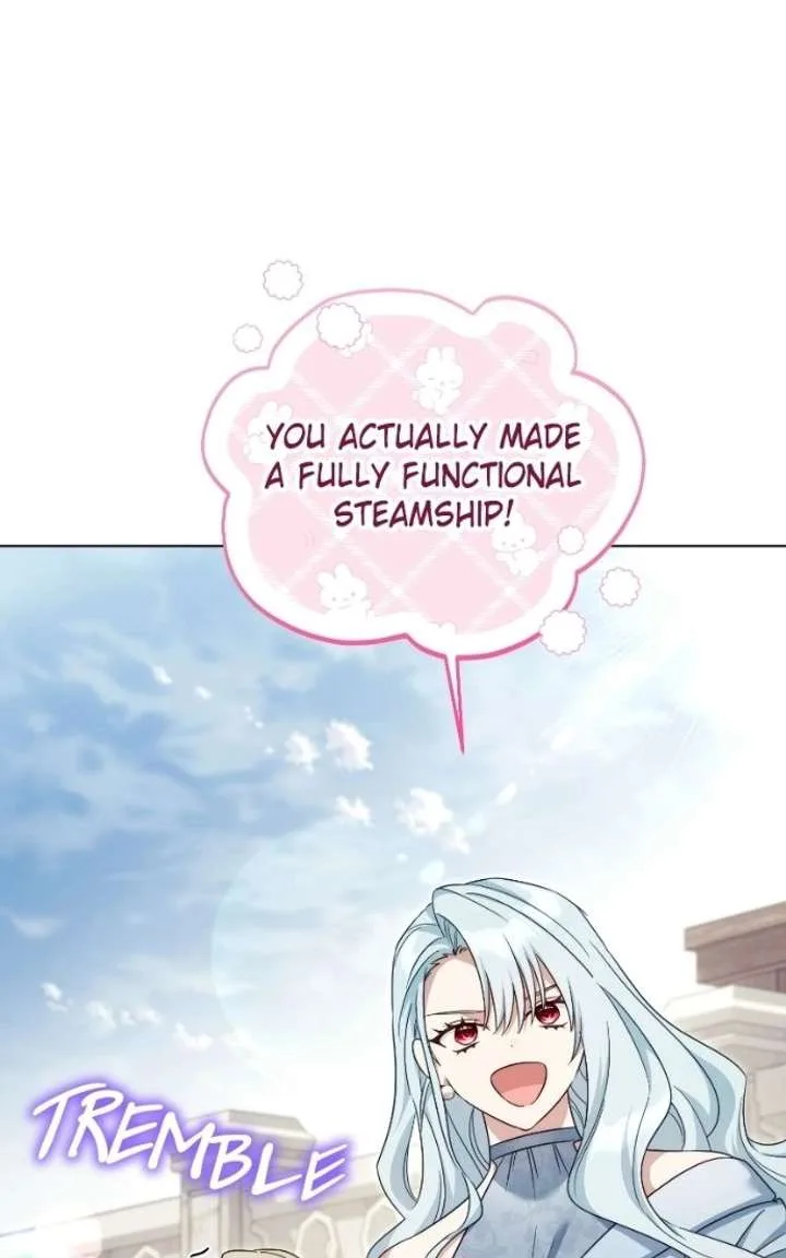 I Became A Level 999 Mastermind Demon King Chapter 100 page 161