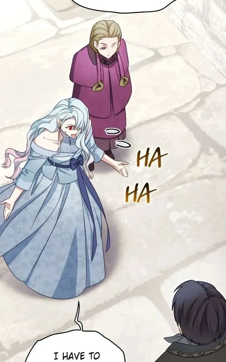 I Became A Level 999 Mastermind Demon King Chapter 100 page 177
