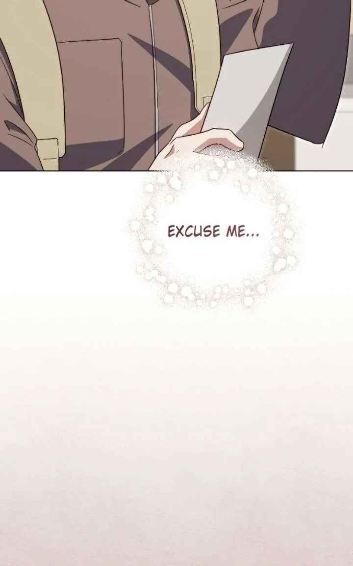 I Became A Level 999 Mastermind Demon King Chapter 100 page 88
