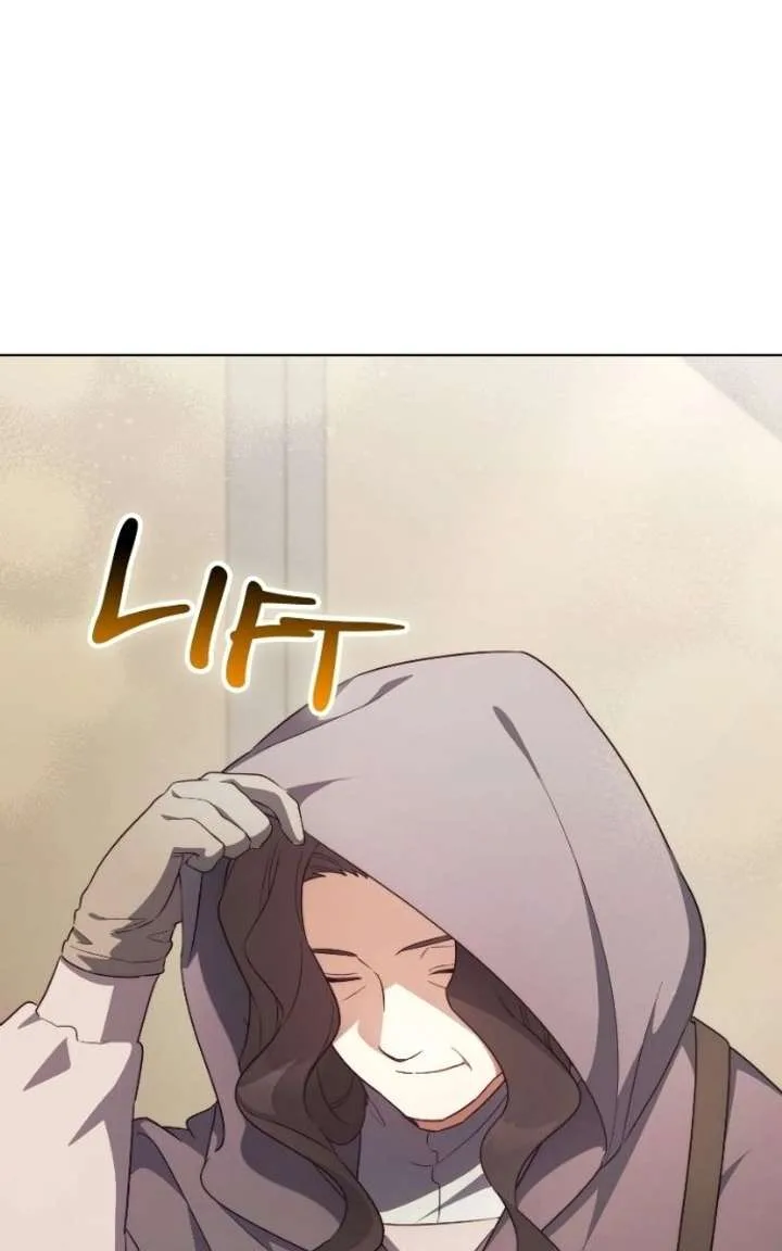 I Became A Level 999 Mastermind Demon King Chapter 100 page 118