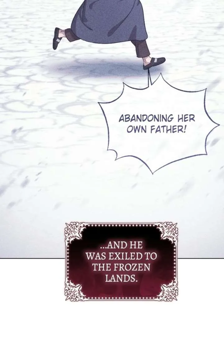 I Became A Level 999 Mastermind Demon King Chapter 100 page 198