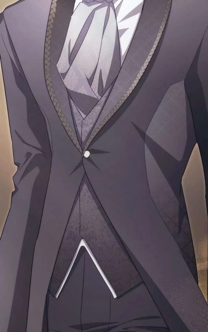 I Became A Level 999 Mastermind Demon King Chapter 100 page 116