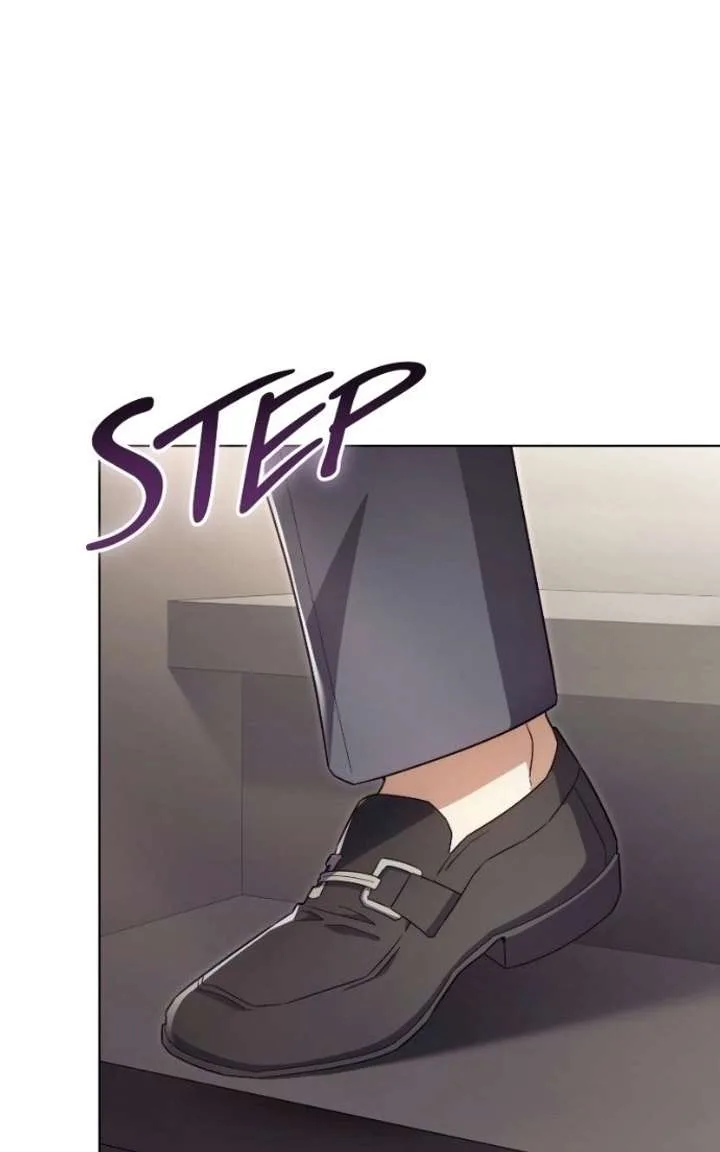 I Became A Level 999 Mastermind Demon King Chapter 100 page 114