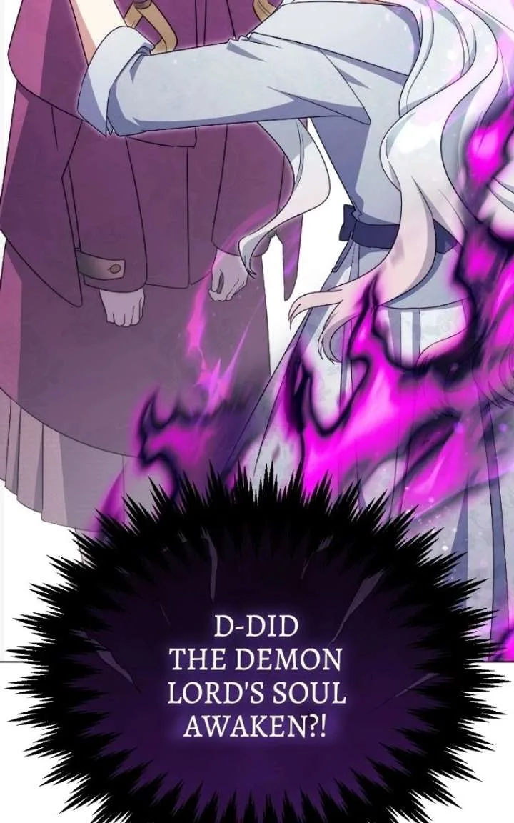 I Became A Level 999 Mastermind Demon King Chapter 100 page 168