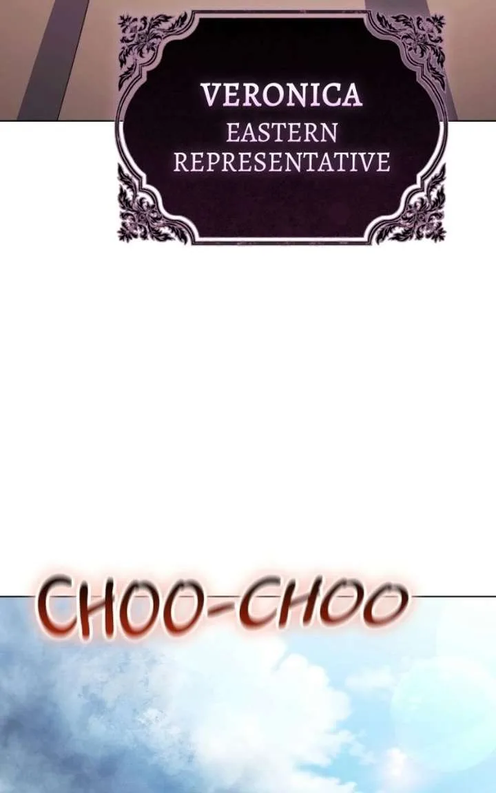 I Became A Level 999 Mastermind Demon King Chapter 100 page 120