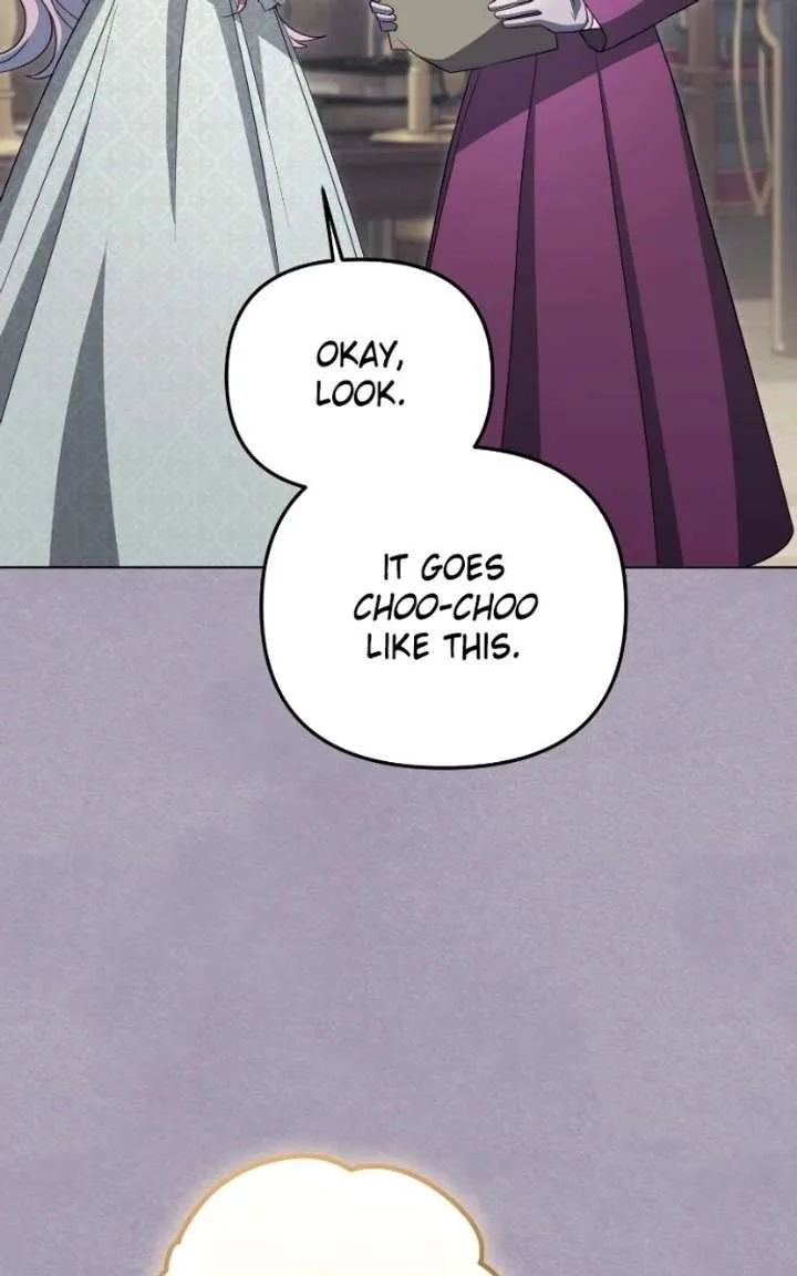 I Became A Level 999 Mastermind Demon King Chapter 100 page 126