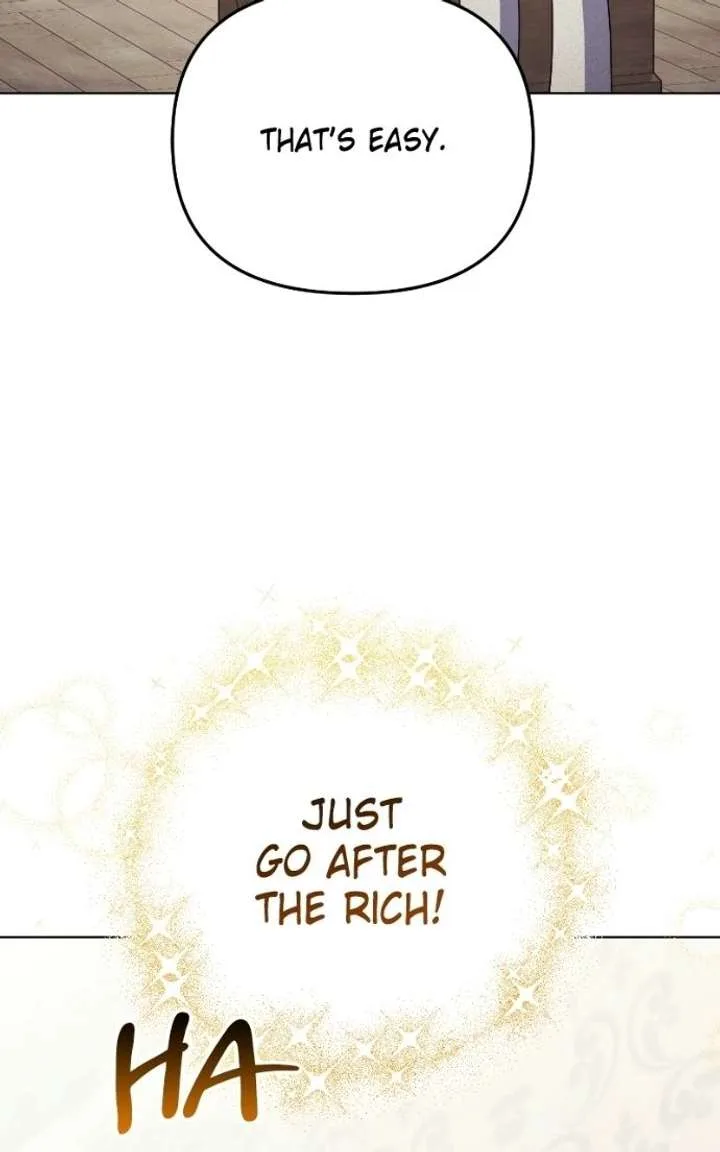 I Became A Level 999 Mastermind Demon King Chapter 100 page 147