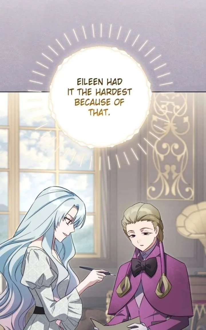 I Became A Level 999 Mastermind Demon King Chapter 100 page 125