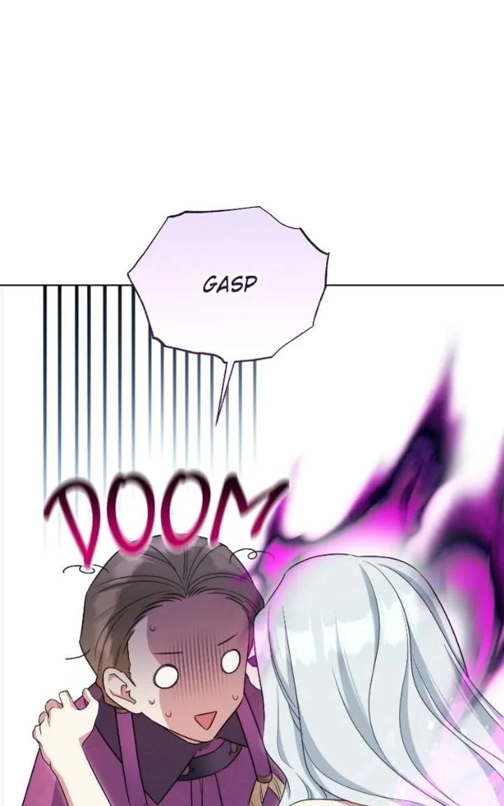 I Became A Level 999 Mastermind Demon King Chapter 100 page 167