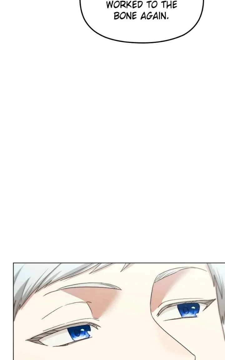 I Became A Level 999 Mastermind Demon King Chapter 100 page 131