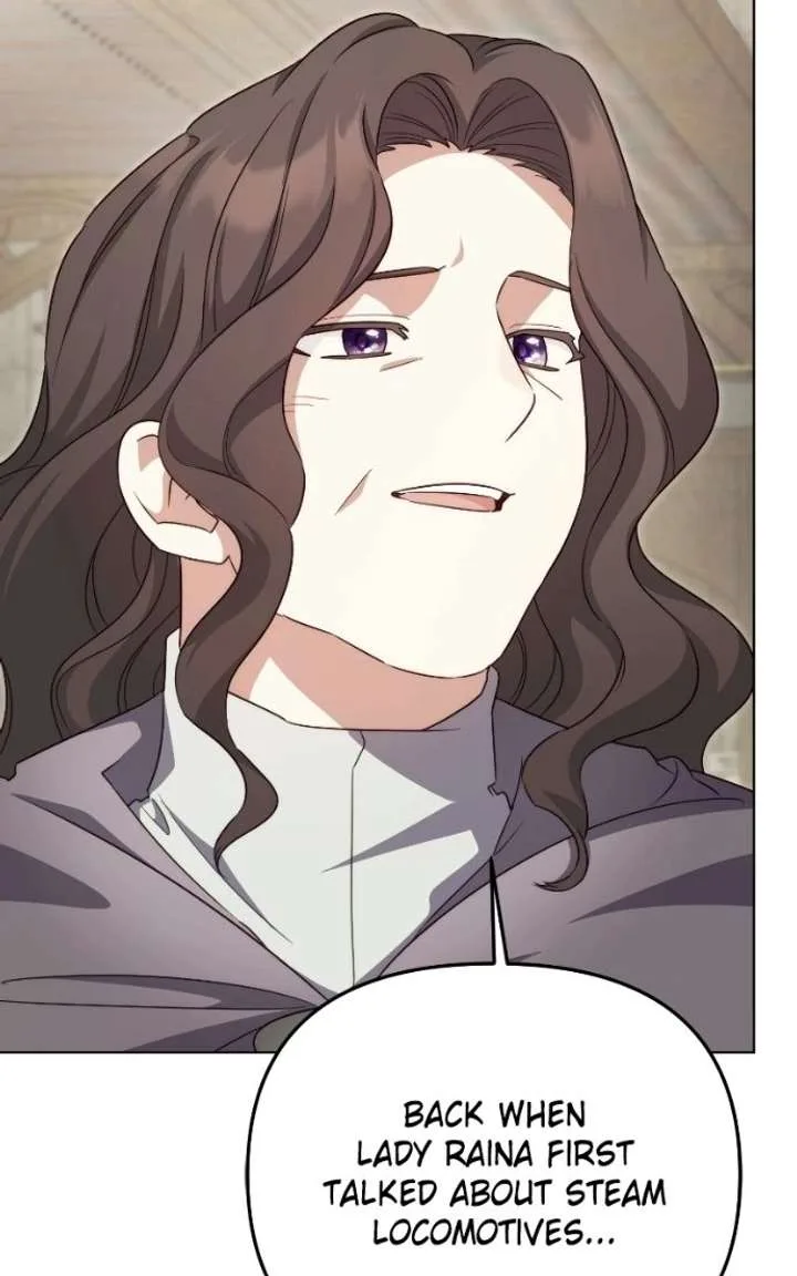 I Became A Level 999 Mastermind Demon King Chapter 100 page 122