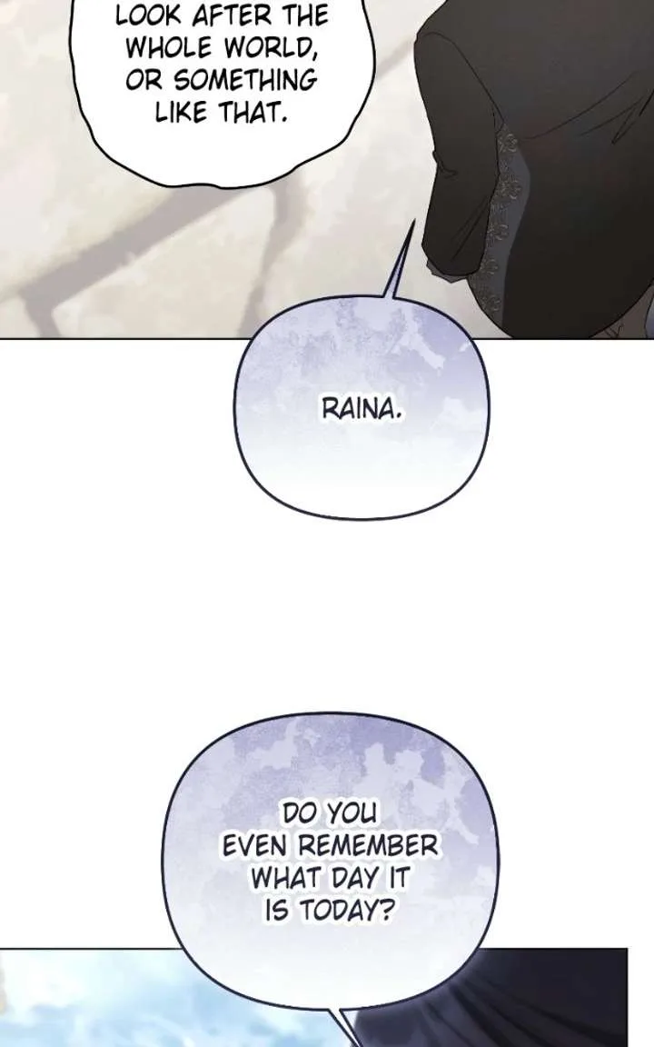 I Became A Level 999 Mastermind Demon King Chapter 100 page 178