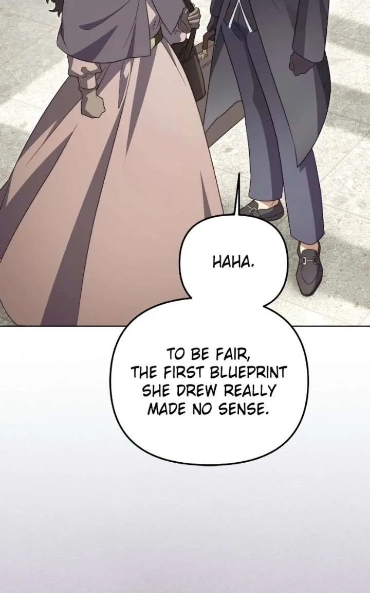 I Became A Level 999 Mastermind Demon King Chapter 100 page 124