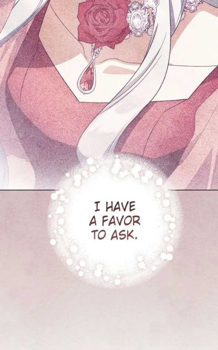 I Became A Level 999 Mastermind Demon King Chapter 100 page 90