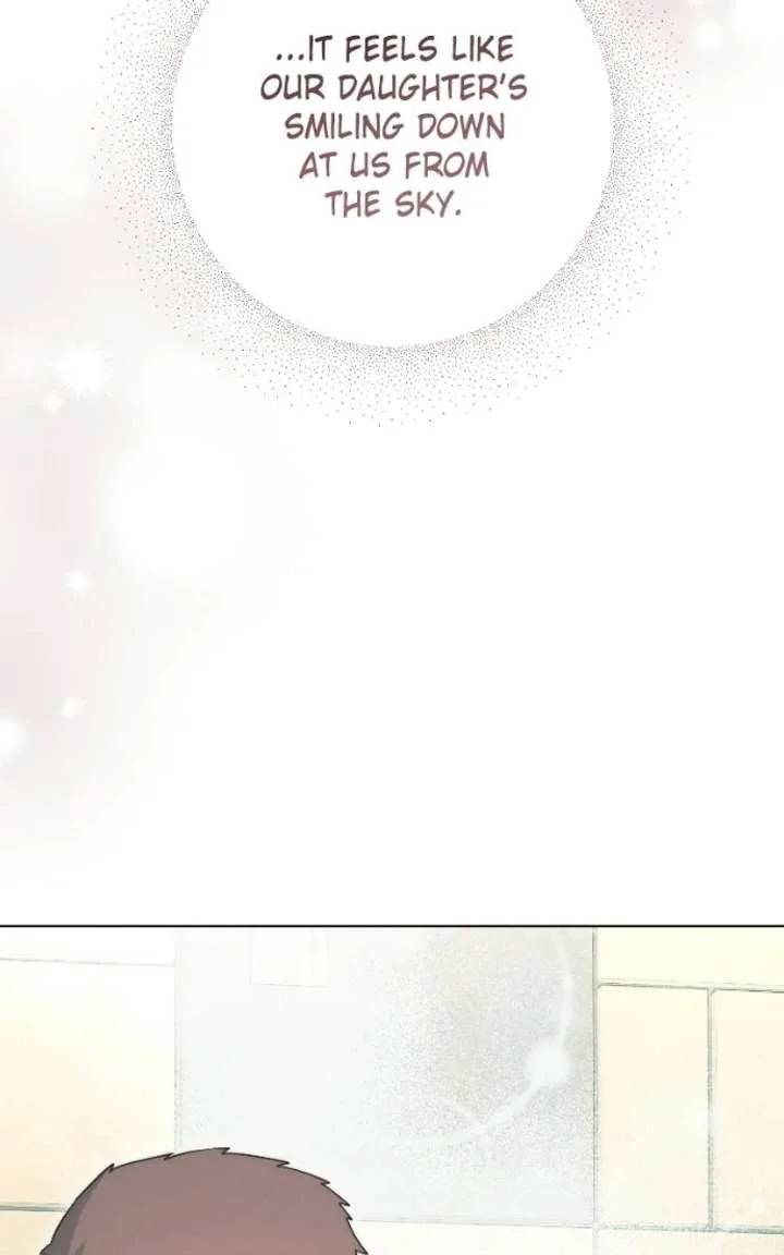 I Became A Level 999 Mastermind Demon King Chapter 100 page 98