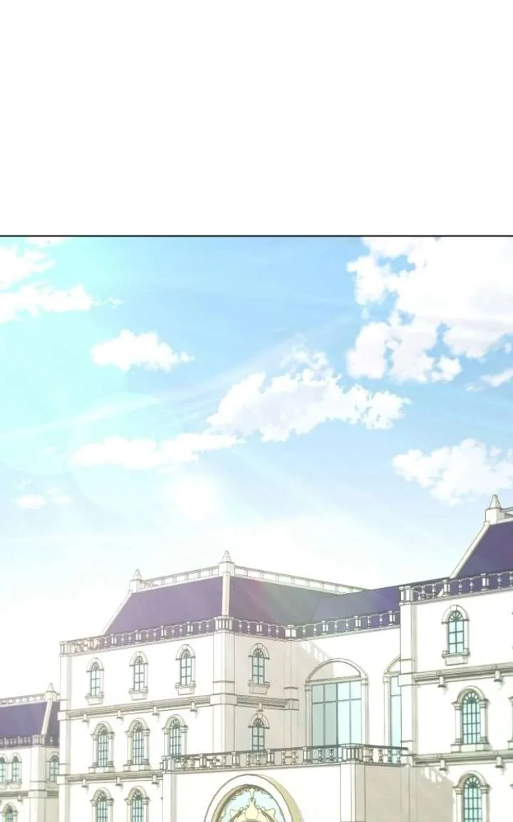 I Became A Level 999 Mastermind Demon King Chapter 100 page 202