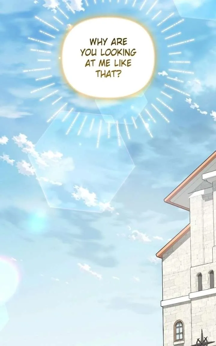 I Became A Level 999 Mastermind Demon King Chapter 100 page 156