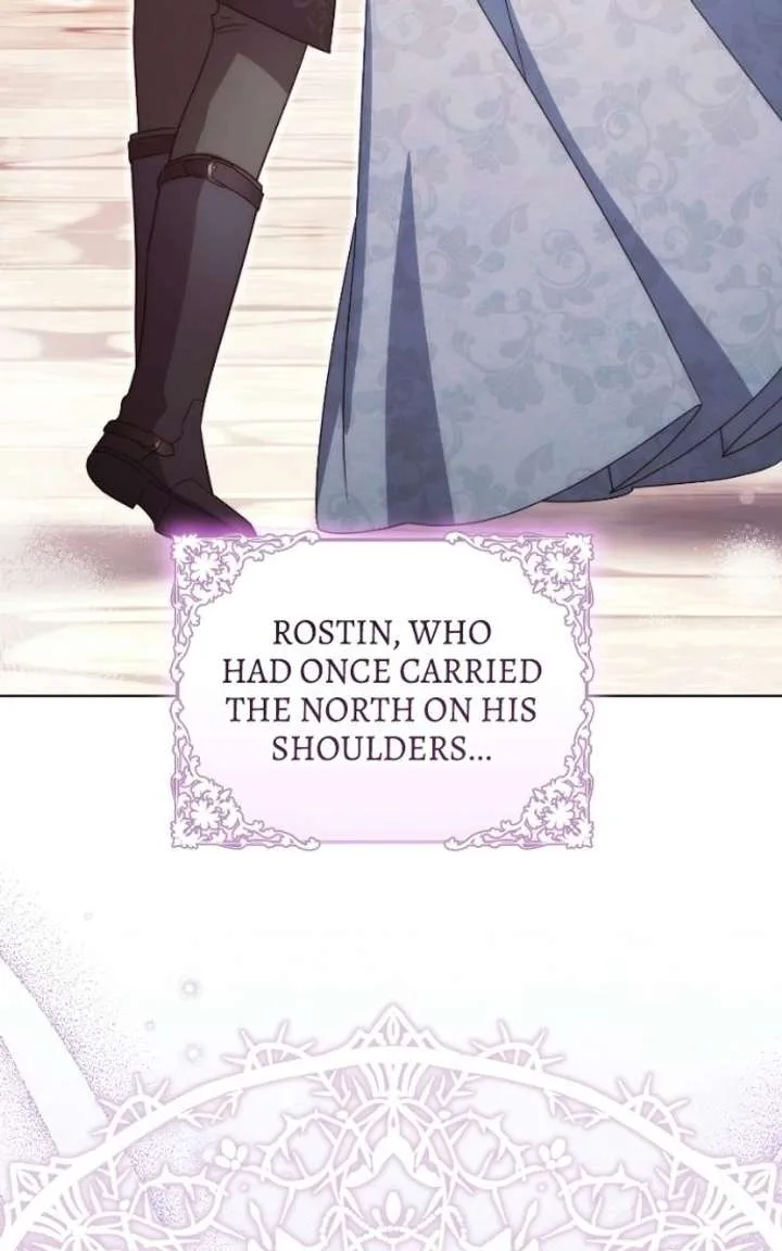I Became A Level 999 Mastermind Demon King Chapter 100 page 192