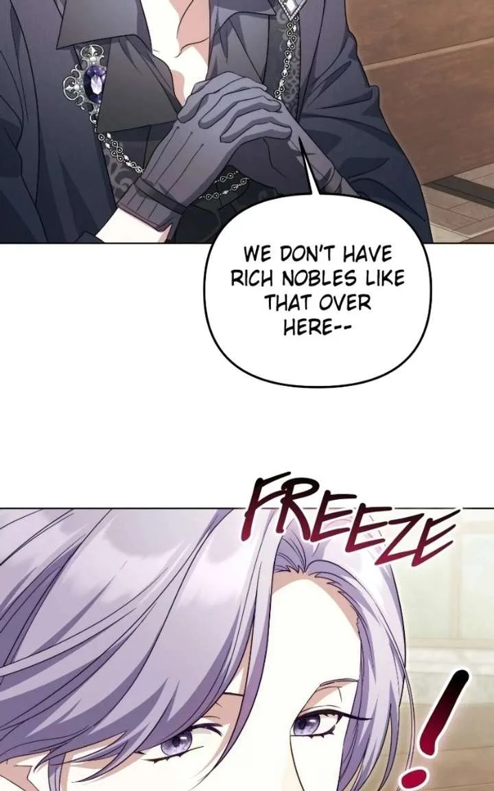 I Became A Level 999 Mastermind Demon King Chapter 100 page 151