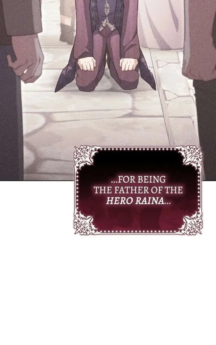 I Became A Level 999 Mastermind Demon King Chapter 100 page 196