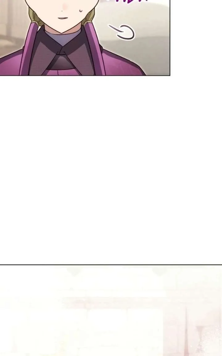 I Became A Level 999 Mastermind Demon King Chapter 100 page 190