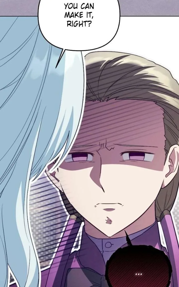 I Became A Level 999 Mastermind Demon King Chapter 100 page 128