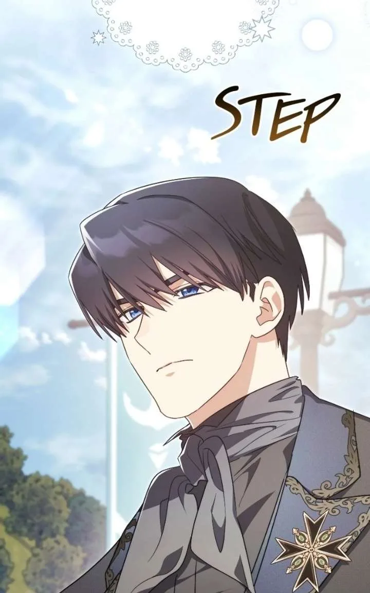 I Became A Level 999 Mastermind Demon King Chapter 100 page 172