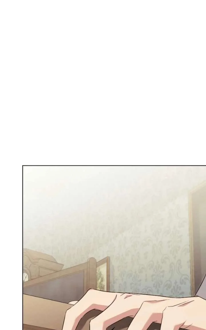 I Became A Level 999 Mastermind Demon King Chapter 100 page 136