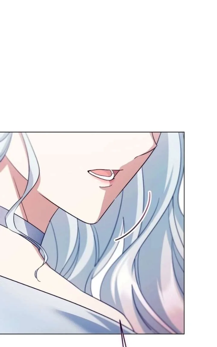 I Became A Level 999 Mastermind Demon King Chapter 100 page 163