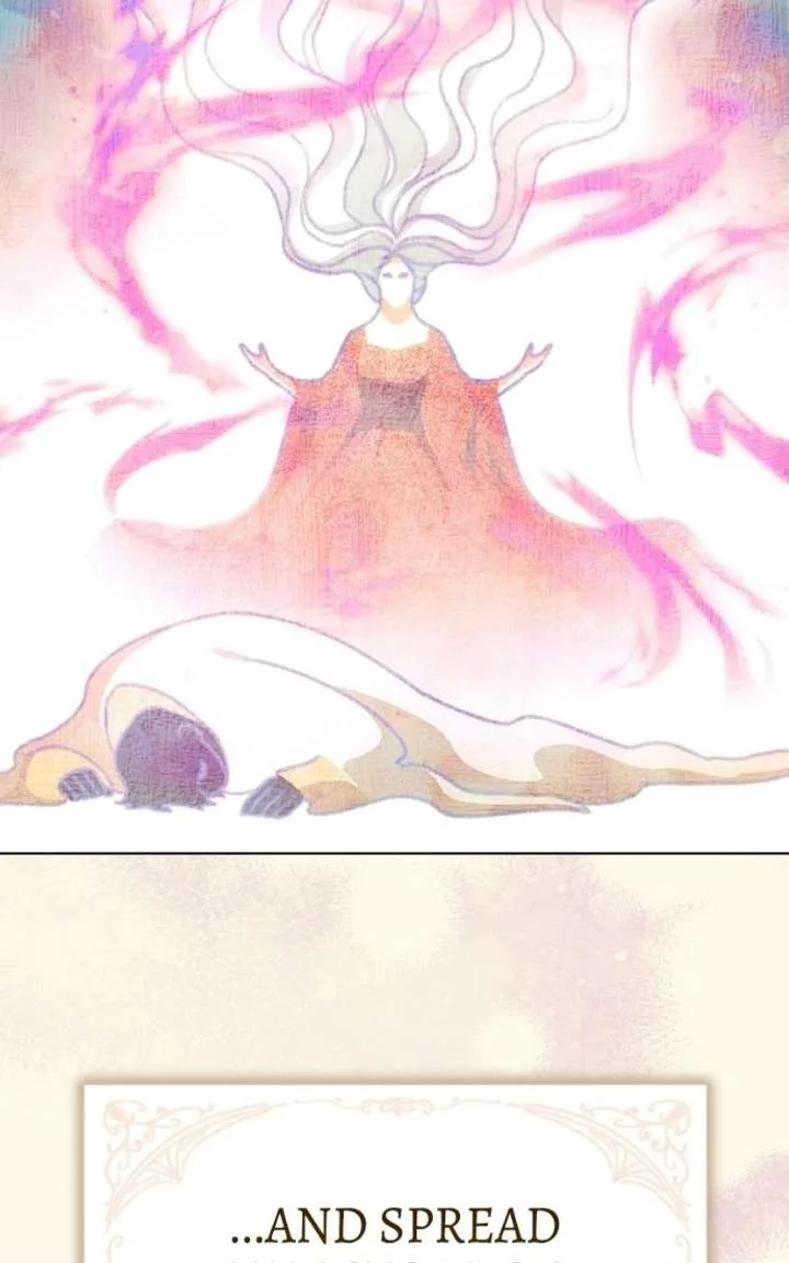 I Became A Level 999 Mastermind Demon King Chapter 100 page 109