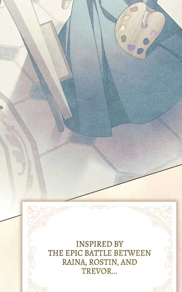 I Became A Level 999 Mastermind Demon King Chapter 100 page 105