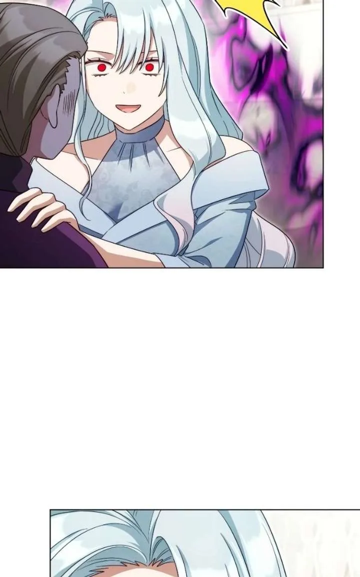 I Became A Level 999 Mastermind Demon King Chapter 100 page 170
