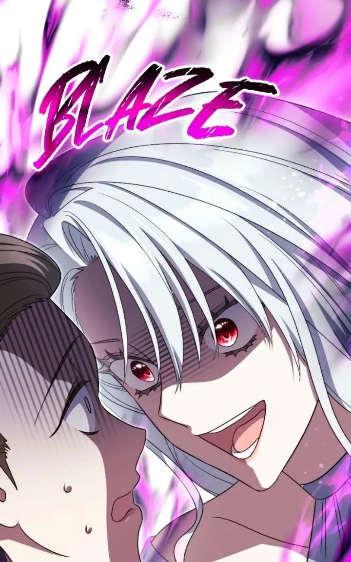 I Became A Level 999 Mastermind Demon King Chapter 100 page 165