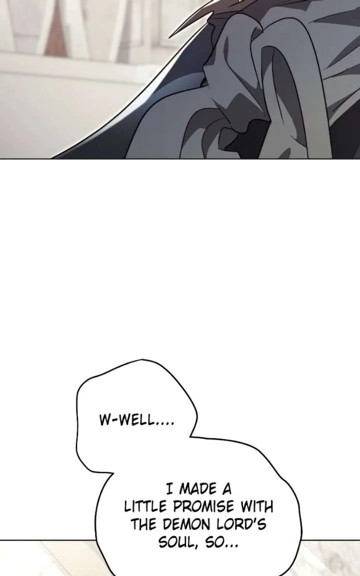 I Became A Level 999 Mastermind Demon King Chapter 100 page 176