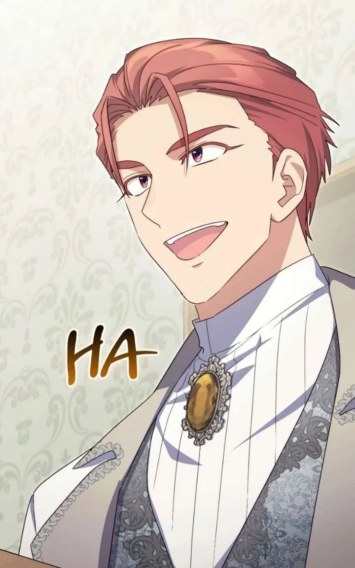 I Became A Level 999 Mastermind Demon King Chapter 100 page 148