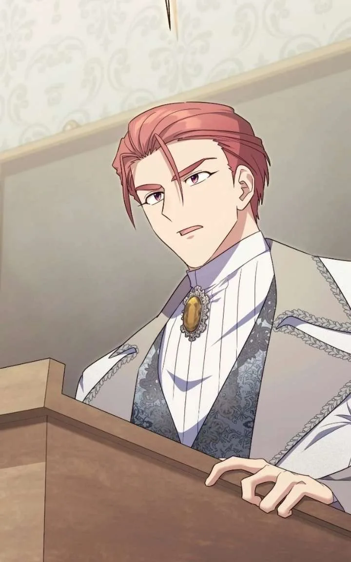 I Became A Level 999 Mastermind Demon King Chapter 100 page 138