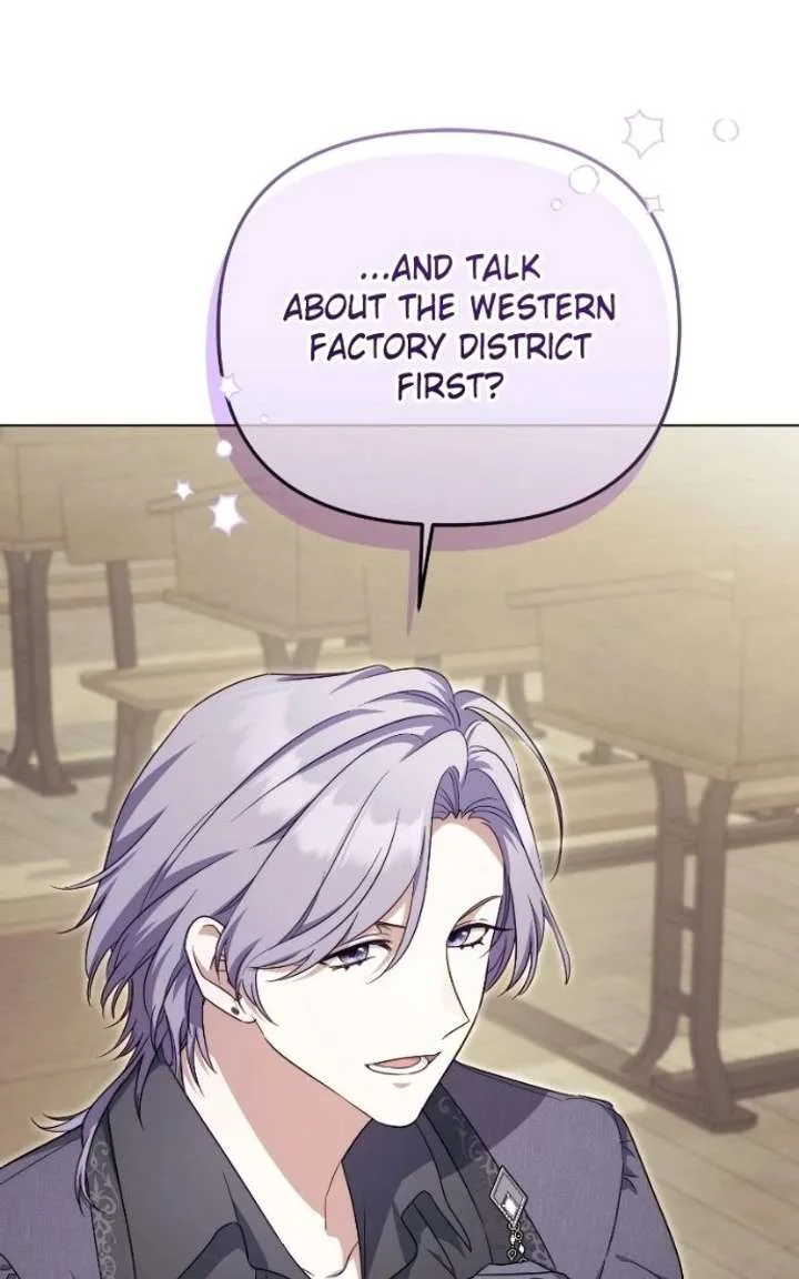 I Became A Level 999 Mastermind Demon King Chapter 100 page 141