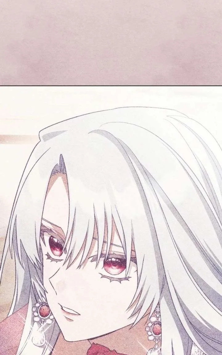 I Became A Level 999 Mastermind Demon King Chapter 100 page 89