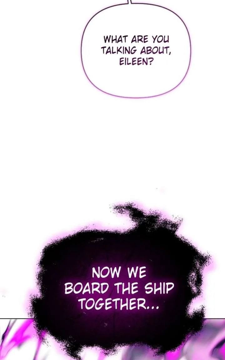 I Became A Level 999 Mastermind Demon King Chapter 100 page 164